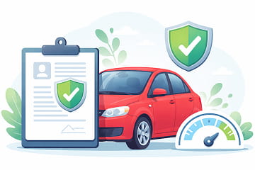 Your Trusted Guide to New Hampshire Vehicle Records